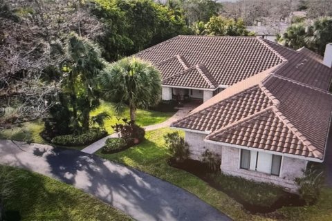 Casa en venta en Coral Springs, Florida, 4 dormitorios, 311.97 m2 № 1878835 - foto 12