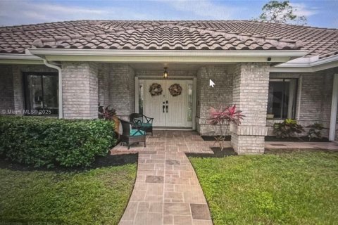 Casa en venta en Coral Springs, Florida, 4 dormitorios, 311.97 m2 № 1878835 - foto 9