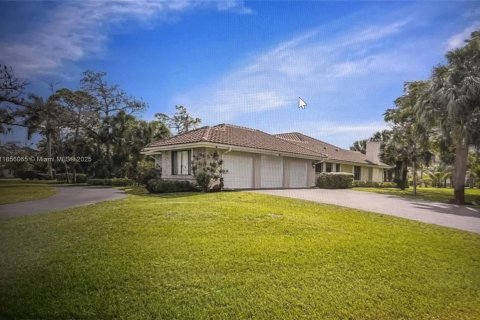 Casa en venta en Coral Springs, Florida, 4 dormitorios, 311.97 m2 № 1878835 - foto 7