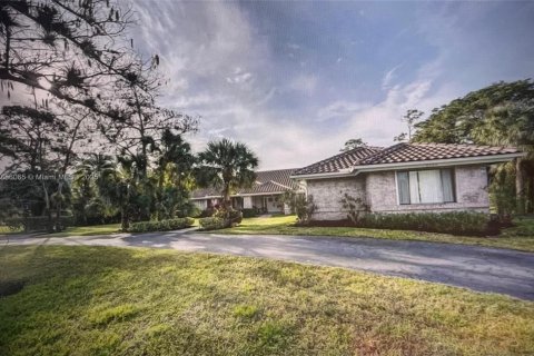 Casa en venta en Coral Springs, Florida, 4 dormitorios, 311.97 m2 № 1878835 - foto 20