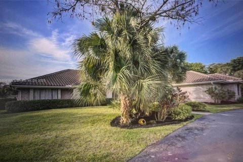 Casa en venta en Coral Springs, Florida, 4 dormitorios, 311.97 m2 № 1878835 - foto 16