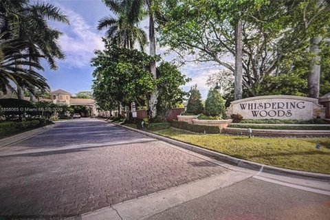 Casa en venta en Coral Springs, Florida, 4 dormitorios, 311.97 m2 № 1878835 - foto 2