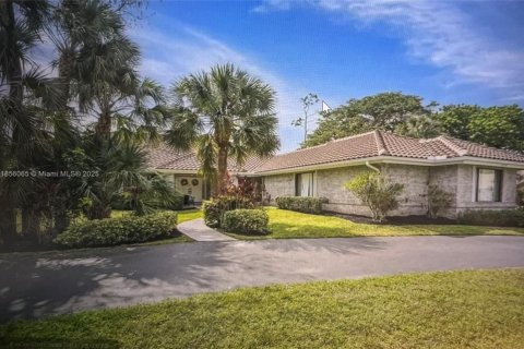 Casa en venta en Coral Springs, Florida, 4 dormitorios, 311.97 m2 № 1878835 - foto 8