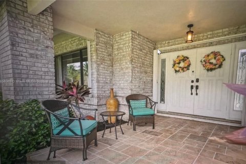 Casa en venta en Coral Springs, Florida, 4 dormitorios, 311.97 m2 № 1878835 - foto 11