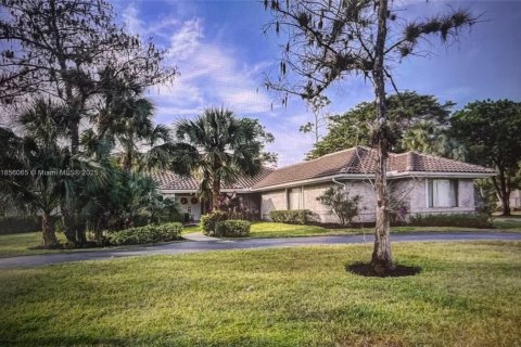 Casa en venta en Coral Springs, Florida, 4 dormitorios, 311.97 m2 № 1878835 - foto 15