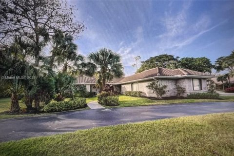 Casa en venta en Coral Springs, Florida, 4 dormitorios, 311.97 m2 № 1878835 - foto 23