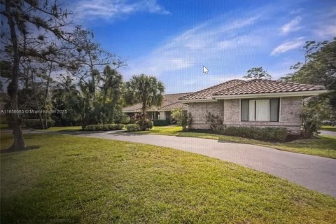 Casa en venta en Coral Springs, Florida, 4 dormitorios, 311.97 m2 № 1878835 - foto 6