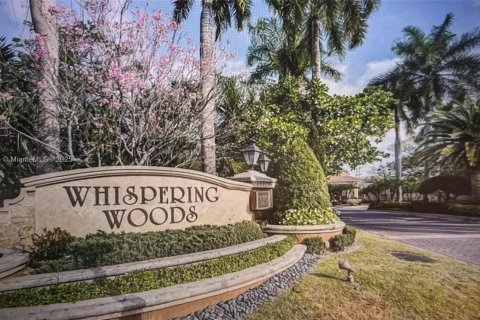 Casa en venta en Coral Springs, Florida, 4 dormitorios, 311.97 m2 № 1878835 - foto 1