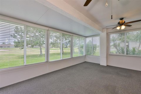 Copropriété à vendre à Sun City Center, Floride: 2 chambres, 142.23 m2 № 1837746 - photo 23