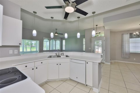 Copropriété à vendre à Sun City Center, Floride: 2 chambres, 142.23 m2 № 1837746 - photo 8