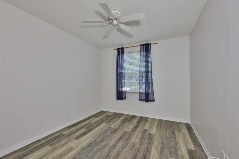 Copropriété à vendre à Sun City Center, Floride: 2 chambres, 142.23 m2 № 1837746 - photo 16