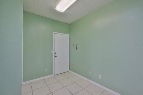 Copropriété à vendre à Sun City Center, Floride: 2 chambres, 142.23 m2 № 1837746 - photo 19