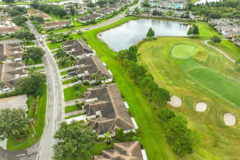 Copropriété à vendre à Sun City Center, Floride: 2 chambres, 142.23 m2 № 1837746 - photo 6