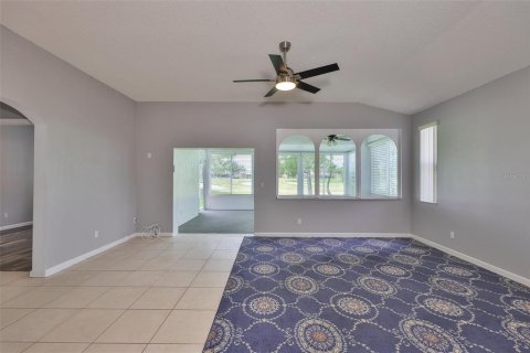 Copropriété à vendre à Sun City Center, Floride: 2 chambres, 142.23 m2 № 1837746 - photo 11