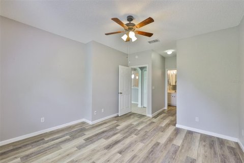 Copropriété à vendre à Sun City Center, Floride: 2 chambres, 142.23 m2 № 1837746 - photo 12