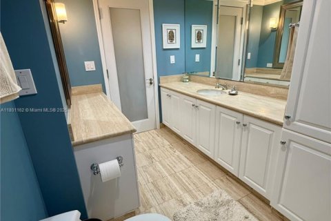 Copropriété à vendre à North Miami Beach, Floride: 1 chambre, 66.89 m2 № 1943109 - photo 14