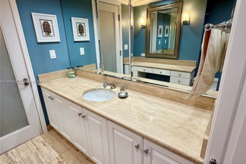 Copropriété à vendre à North Miami Beach, Floride: 1 chambre, 66.89 m2 № 1943109 - photo 15