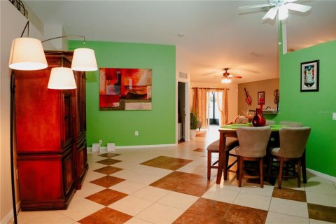 House in Kissimmee, Florida 3 bedrooms, 151.62 sq.m. № 1580124 - photo 6