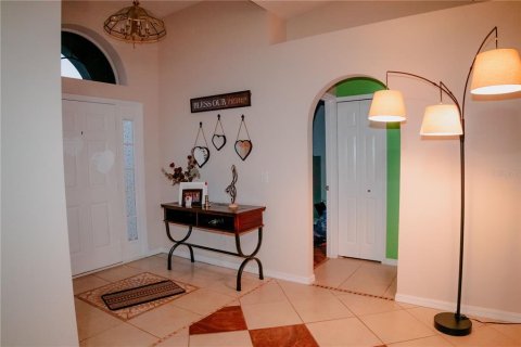 House in Kissimmee, Florida 3 bedrooms, 151.62 sq.m. № 1580124 - photo 18
