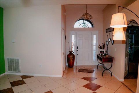 House in Kissimmee, Florida 3 bedrooms, 151.62 sq.m. № 1580124 - photo 5