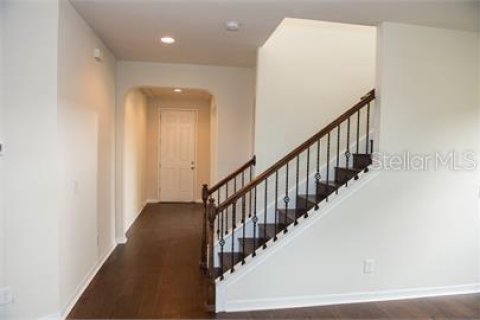 Casa en alquiler en Winter Garden, Florida, 4 dormitorios, 272.3 m2 № 1918458 - foto 3