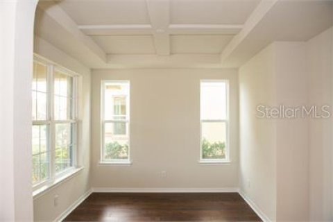 Casa en alquiler en Winter Garden, Florida, 4 dormitorios, 272.3 m2 № 1918458 - foto 2