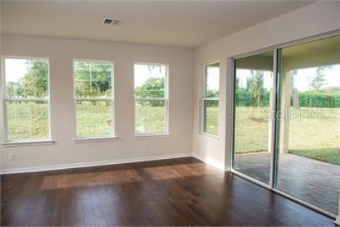 Casa en alquiler en Winter Garden, Florida, 4 dormitorios, 272.3 m2 № 1918458 - foto 8