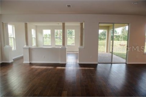 Casa en alquiler en Winter Garden, Florida, 4 dormitorios, 272.3 m2 № 1918458 - foto 4