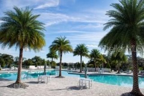 Casa en alquiler en Winter Garden, Florida, 4 dormitorios, 272.3 m2 № 1918458 - foto 19