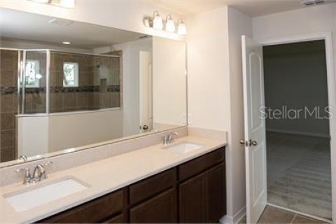 Casa en alquiler en Winter Garden, Florida, 4 dormitorios, 272.3 m2 № 1918458 - foto 16