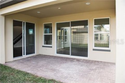 Casa en alquiler en Winter Garden, Florida, 4 dormitorios, 272.3 m2 № 1918458 - foto 11