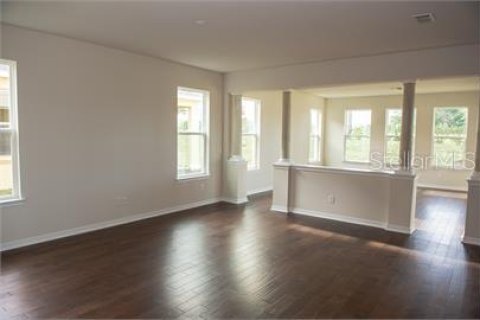 Casa en alquiler en Winter Garden, Florida, 4 dormitorios, 272.3 m2 № 1918458 - foto 5