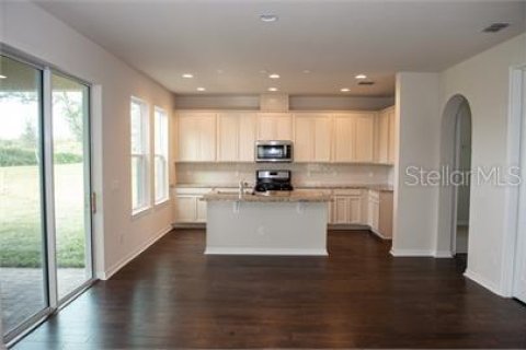 Casa en alquiler en Winter Garden, Florida, 4 dormitorios, 272.3 m2 № 1918458 - foto 6