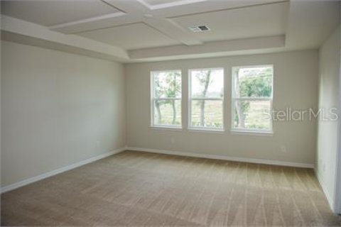 Casa en alquiler en Winter Garden, Florida, 4 dormitorios, 272.3 m2 № 1918458 - foto 14