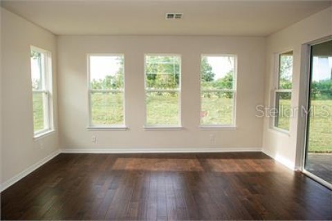 Casa en alquiler en Winter Garden, Florida, 4 dormitorios, 272.3 m2 № 1918458 - foto 7