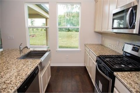 Casa en alquiler en Winter Garden, Florida, 4 dormitorios, 272.3 m2 № 1918458 - foto 10