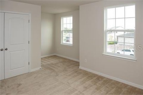 Casa en alquiler en Winter Garden, Florida, 4 dormitorios, 272.3 m2 № 1918458 - foto 13