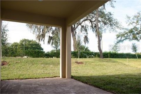 Casa en alquiler en Winter Garden, Florida, 4 dormitorios, 272.3 m2 № 1918458 - foto 12
