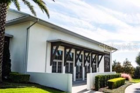 Casa en alquiler en Winter Garden, Florida, 4 dormitorios, 272.3 m2 № 1918458 - foto 18