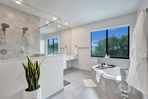 Casa en venta en Parkland, Florida, 5 dormitorios, 314.38 m2 № 2002248 - foto 24