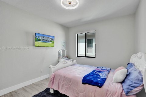 Casa en venta en Parkland, Florida, 5 dormitorios, 314.38 m2 № 2002248 - foto 14