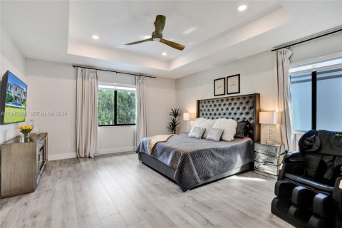 Casa en venta en Parkland, Florida, 5 dormitorios, 314.38 m2 № 2002248 - foto 17