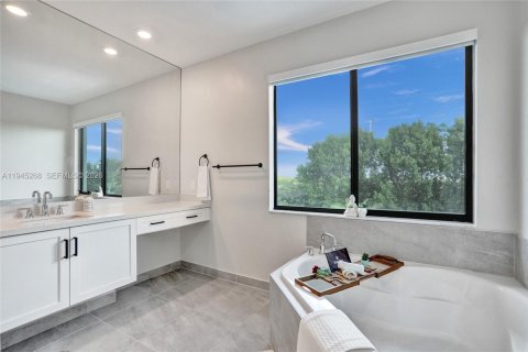 Casa en venta en Parkland, Florida, 5 dormitorios, 314.38 m2 № 2002248 - foto 26