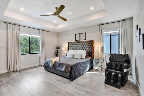 Casa en venta en Parkland, Florida, 5 dormitorios, 314.38 m2 № 2002248 - foto 18