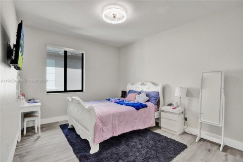 Casa en venta en Parkland, Florida, 5 dormitorios, 314.38 m2 № 2002248 - foto 13