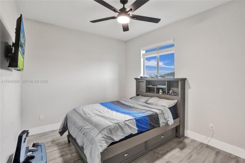 Casa en venta en Parkland, Florida, 5 dormitorios, 314.38 m2 № 2002248 - foto 10