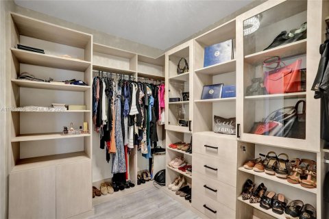 Casa en venta en Parkland, Florida, 5 dormitorios, 314.38 m2 № 2002248 - foto 8