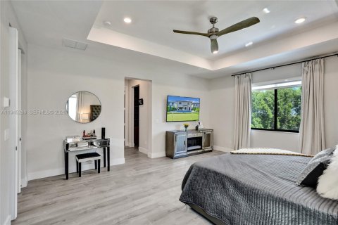 Casa en venta en Parkland, Florida, 5 dormitorios, 314.38 m2 № 2002248 - foto 30