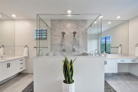 Casa en venta en Parkland, Florida, 5 dormitorios, 314.38 m2 № 2002248 - foto 23