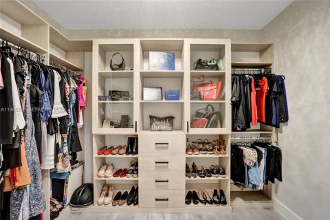 Casa en venta en Parkland, Florida, 5 dormitorios, 314.38 m2 № 2002248 - foto 22